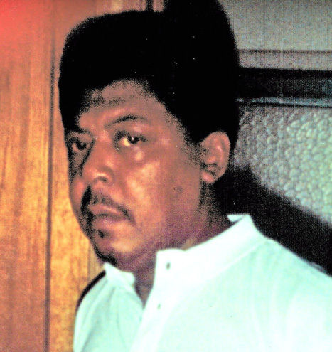Phifer, Kenneth Herman